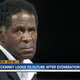 Image for article titled Innocent Man Awarded $1 Million After Spending 31 Years in Prison for Crime He Didn’t Commit